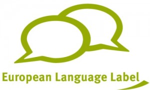 Label européen des langues : la grammaire en chansons
