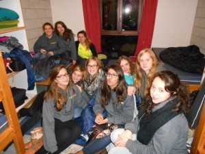 Fanières2014 (4)