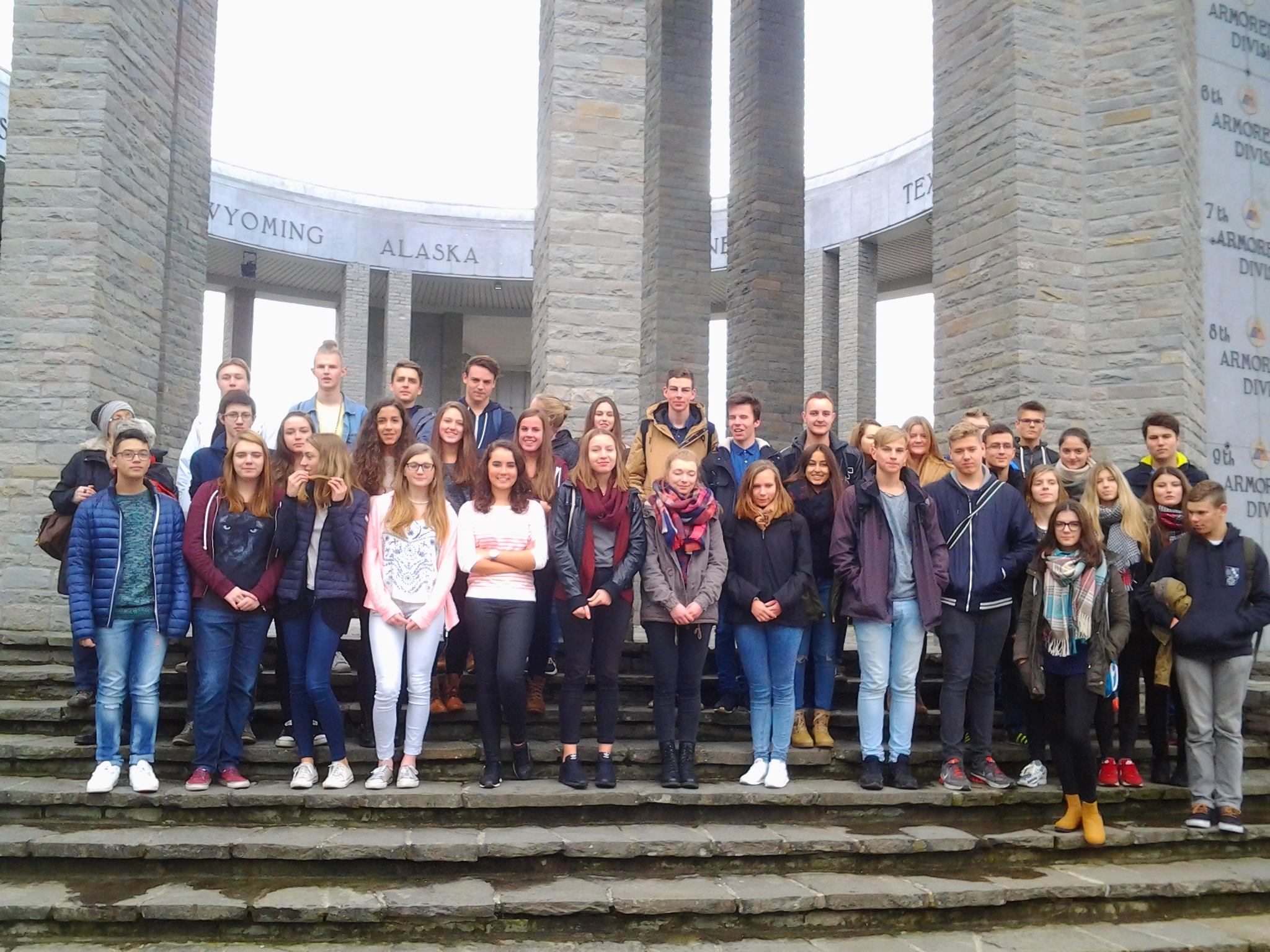 Site rencontre bastogne