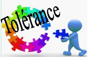 tolerance 01