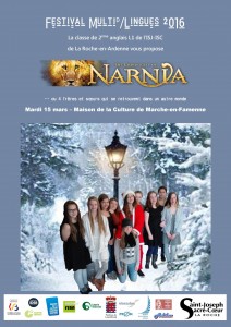 2eNarniaAffiche2016 neige-page-001 (1)