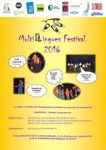 Affiche Multi(l)dingues Festival 2016-page-001