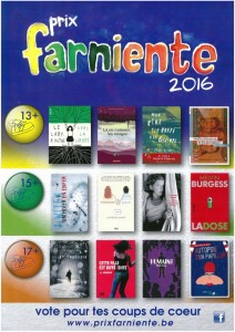 prix-farniente-2016