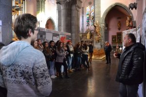 expo-eglise-1