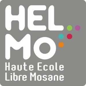 Info rhéto 3