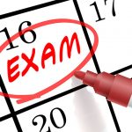 Examens complémentaires