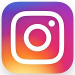 Instagram-new-logo