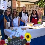 Festival de la soupe – 30 septembre 2018