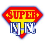 Logo des Supers