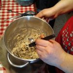 Cours de néerlandais en ligne – Cookies