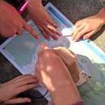 Des maths en mode aventure !
