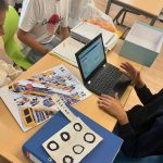Jeux de société en socio-éco !
