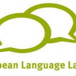 Label européen des langues