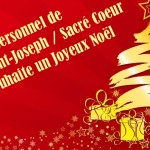 Joyeux Noël