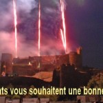 Les Rhétonnants !