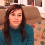 Les anciens décrivent notre école – 1ère partie