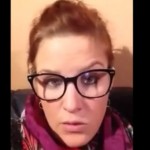 Les anciens se souviennent : 4ème partie