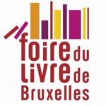 Foire du livre et Prix Farniente