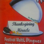 Festival Multid/lingues