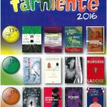 Lecteurs et lectrices en lice pour un lectomaton