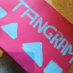 Tangram