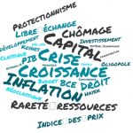 L’option Sciences Economiques