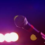 Soirée Karaoké … les vidéos