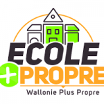 Ecole plus propre