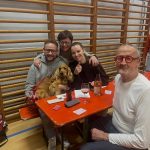 Bingo de l&rsquo;école