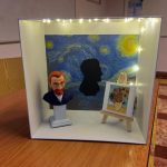 Héros de l&rsquo;ombre