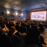 Documentaires sur la Bataille des Ardennes