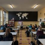 Rencontres de professionnels