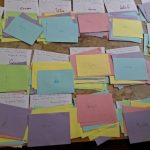 Messages personnels