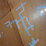 Place au jeu en mathématiques !