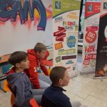 Groupe Action Surendettement