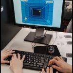 Cours d&rsquo;EPT