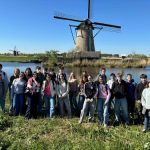 Amsterdam J1