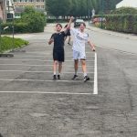 Triathlon