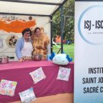 Festival de la soupe